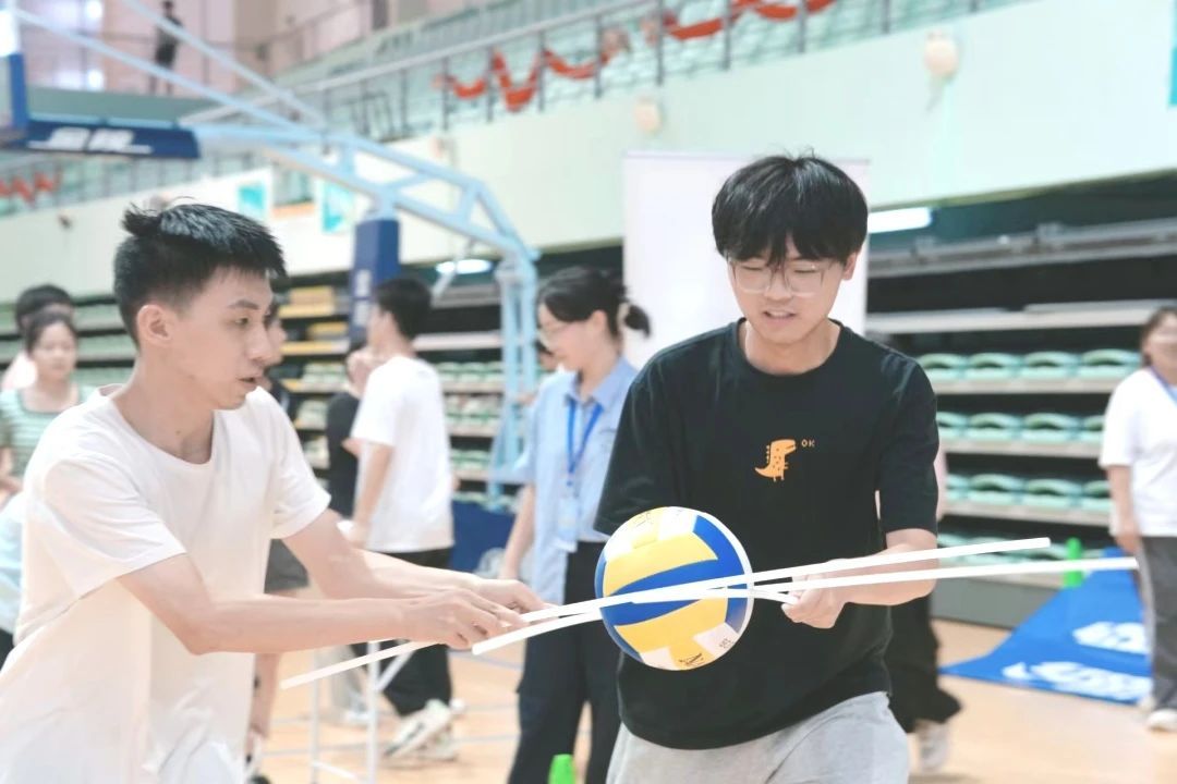 雪缘园足球比分