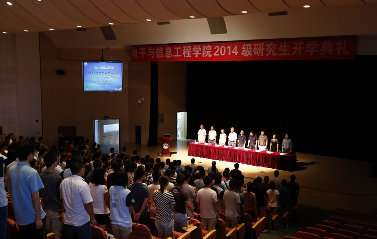 雪缘园足球比分