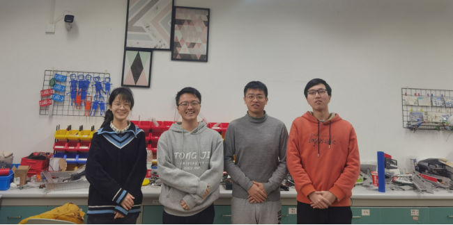 雪缘园足球比分