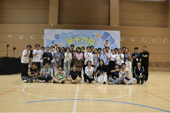 雪缘园足球比分