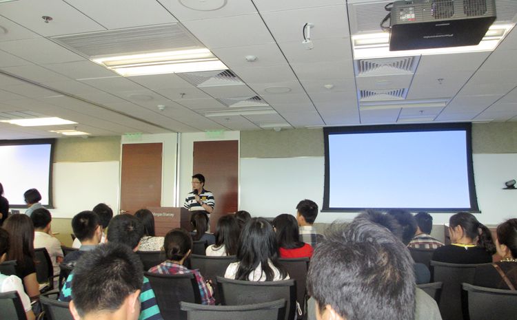 雪缘园足球比分