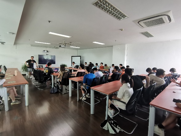 雪缘园足球比分