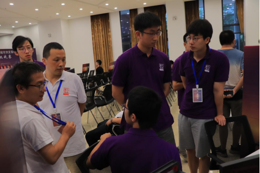 雪缘园足球比分