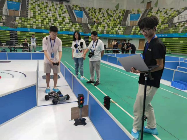 雪缘园足球比分