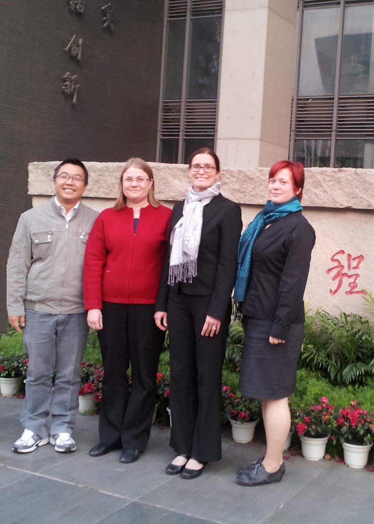 雪缘园足球比分