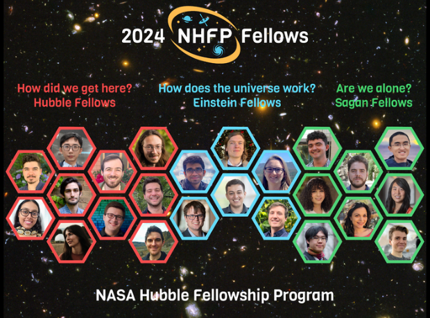 雪缘园足球比分