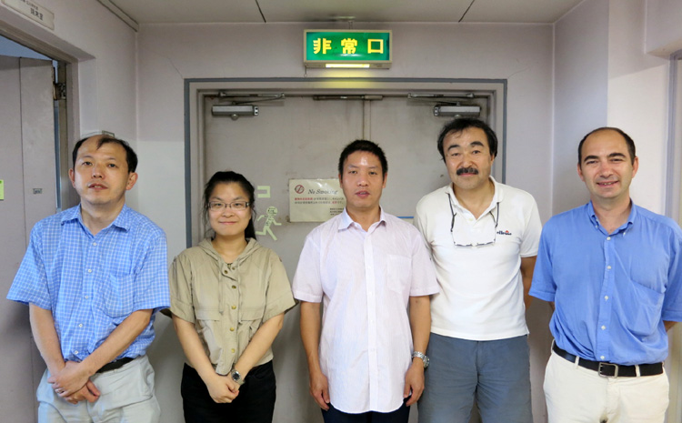 雪缘园足球比分