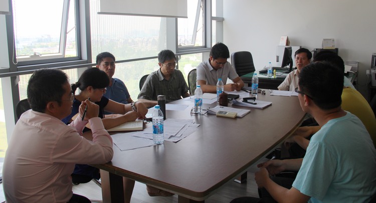 雪缘园足球比分