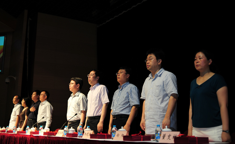 雪缘园足球比分