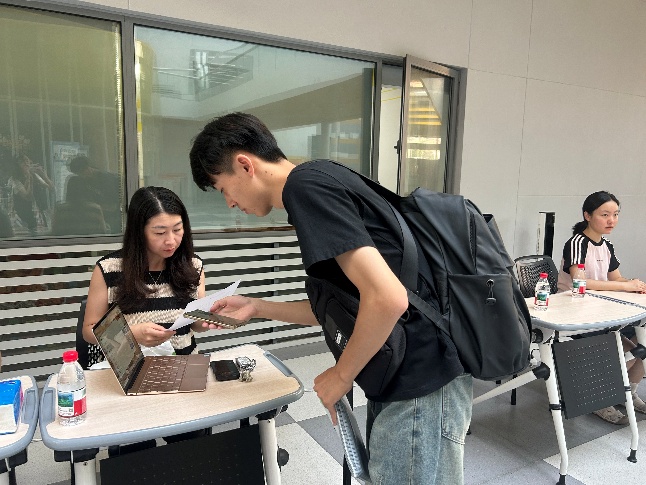 雪缘园足球比分