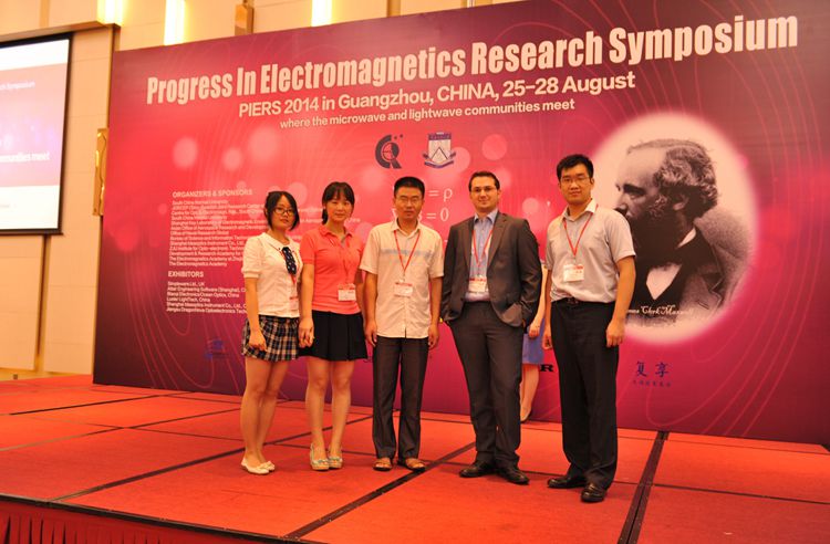 雪缘园足球比分