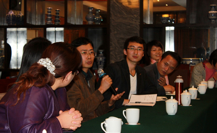 雪缘园足球比分