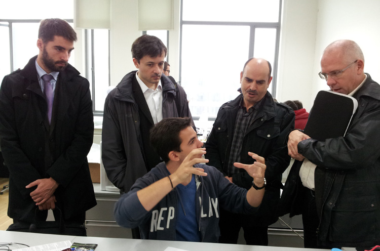 雪缘园足球比分