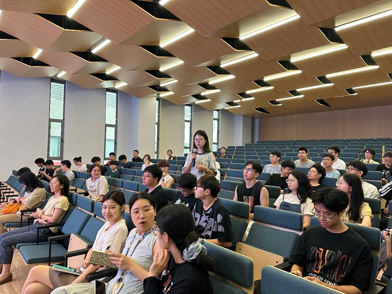 雪缘园足球比分