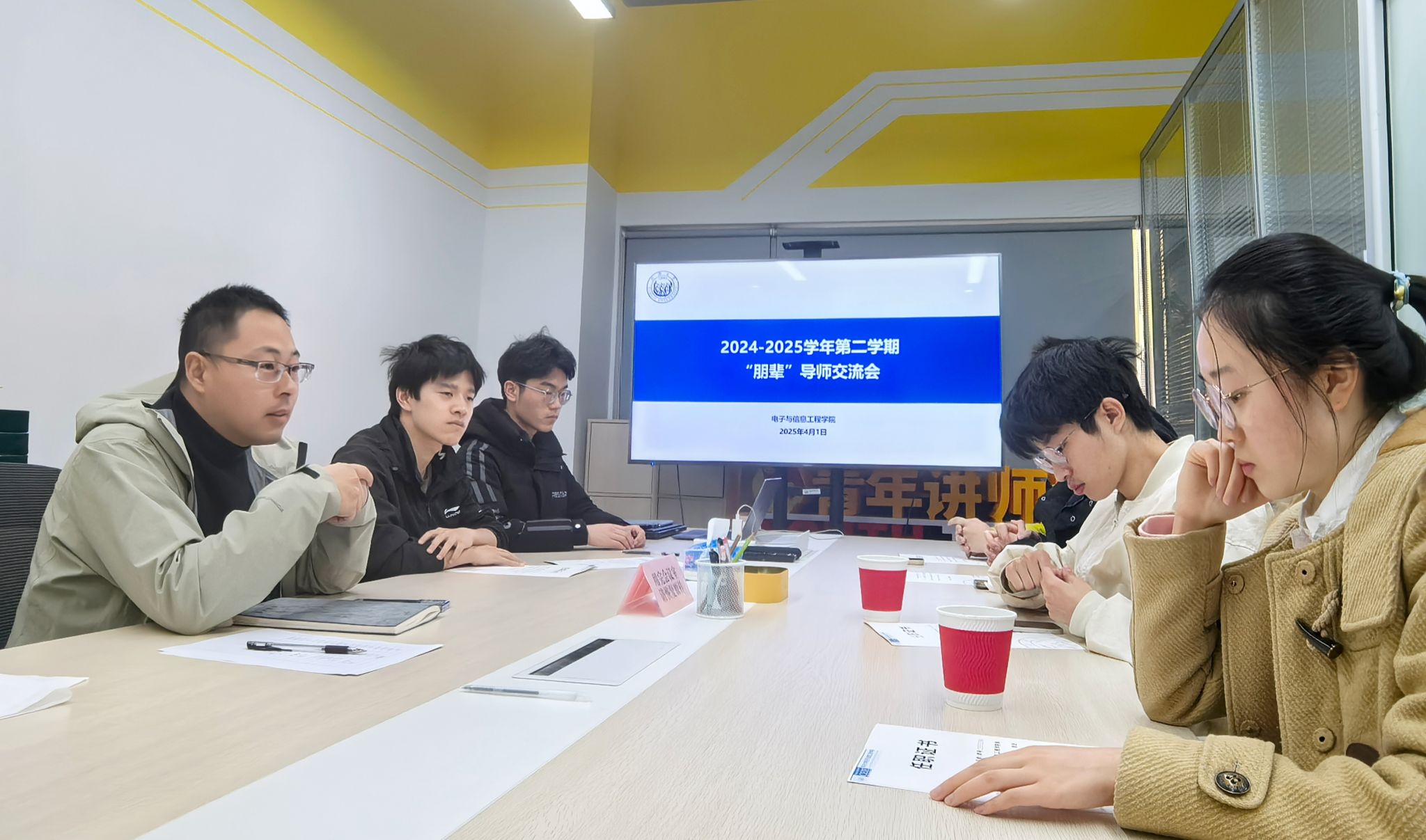 雪缘园足球比分