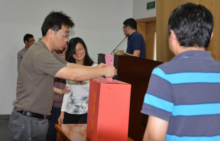 雪缘园足球比分