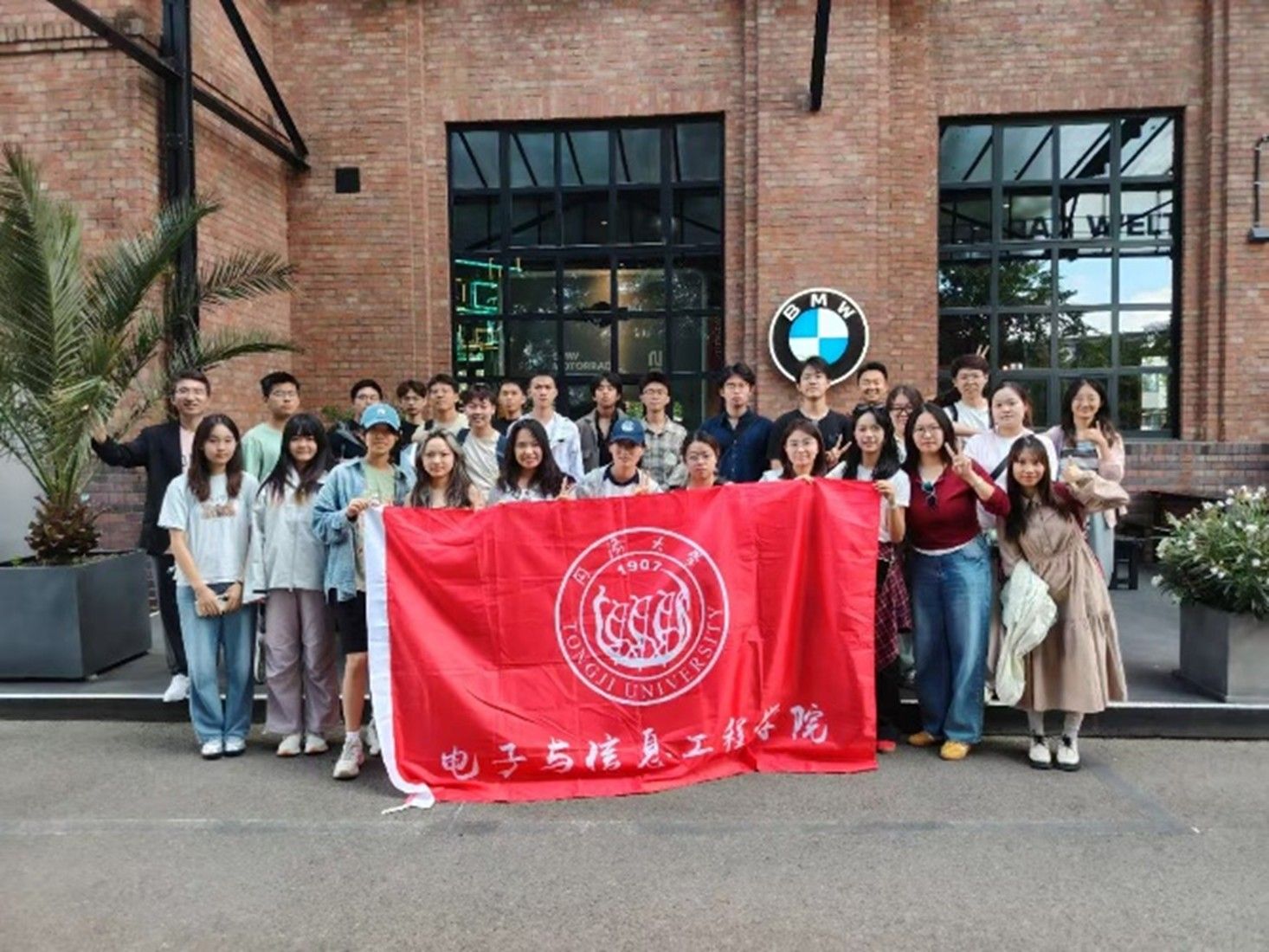 雪缘园足球比分