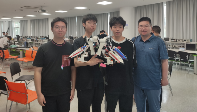 雪缘园足球比分