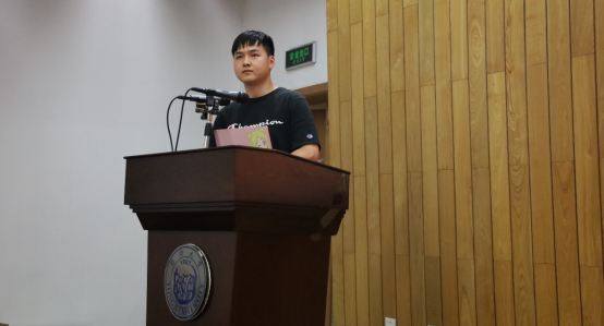 雪缘园足球比分