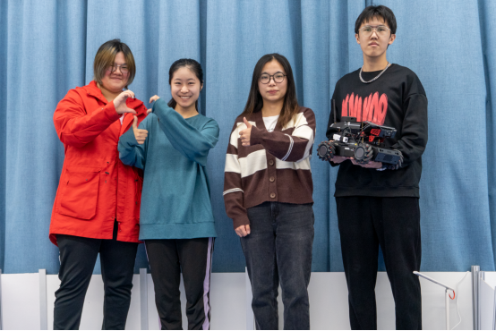 雪缘园足球比分