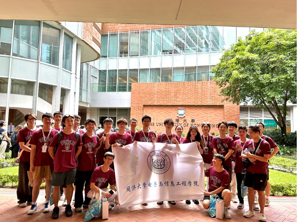 雪缘园足球比分