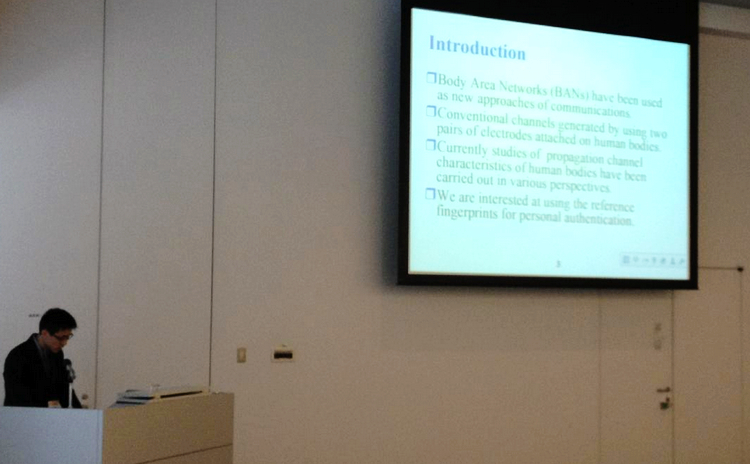 雪缘园足球比分