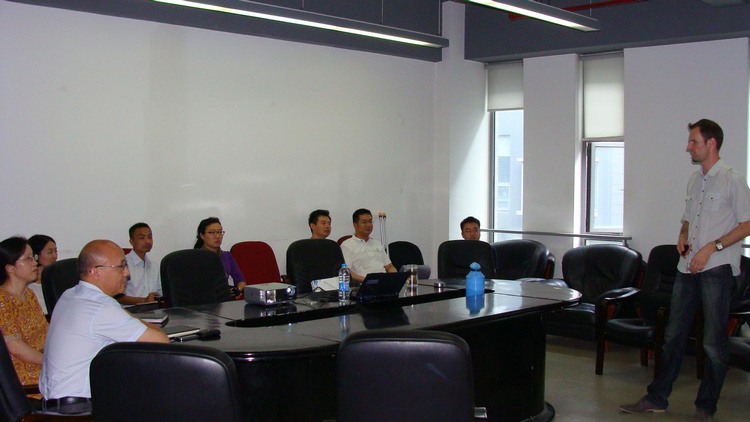 雪缘园足球比分