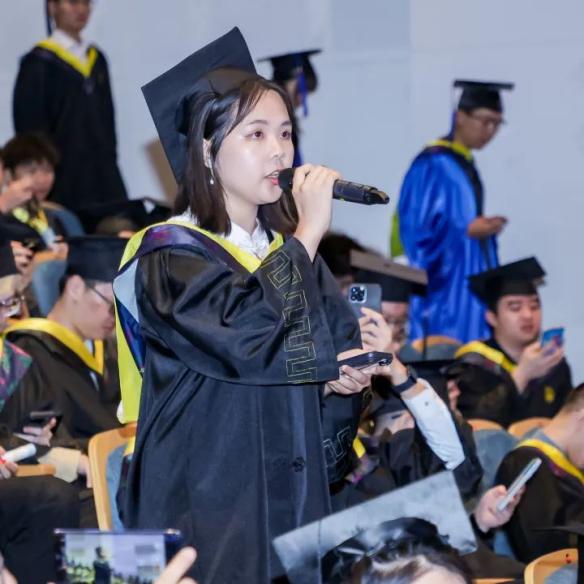 雪缘园足球比分