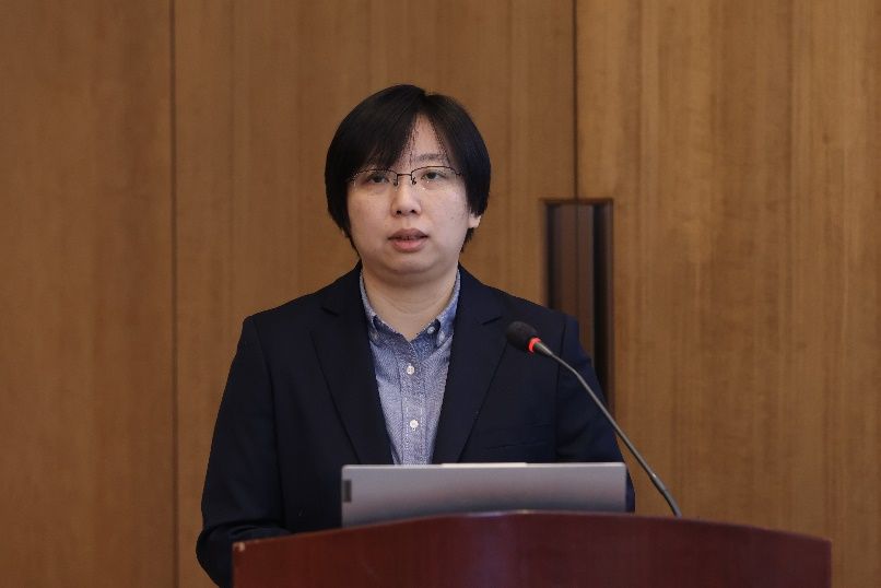 雪缘园足球比分