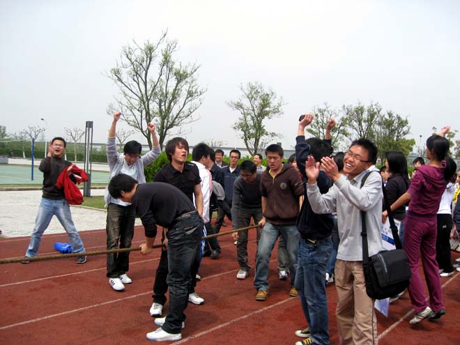 雪缘园足球比分