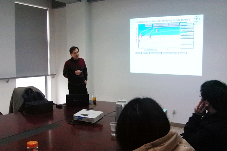 雪缘园足球比分