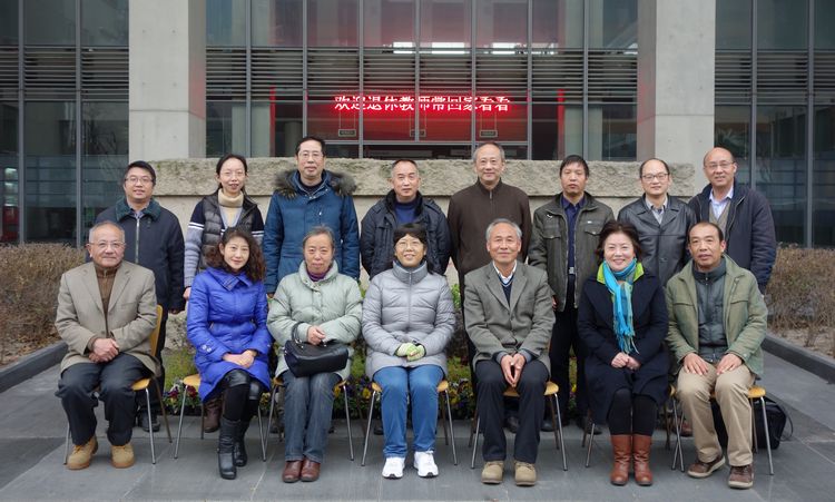 雪缘园足球比分