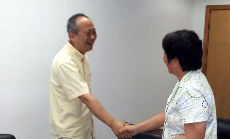 雪缘园足球比分