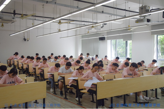 雪缘园足球比分