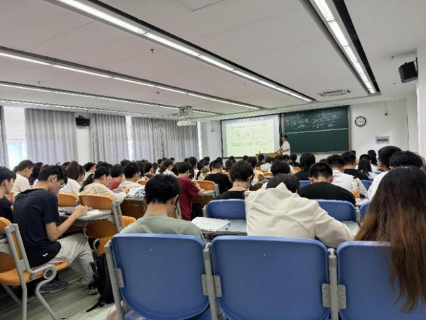 雪缘园足球比分