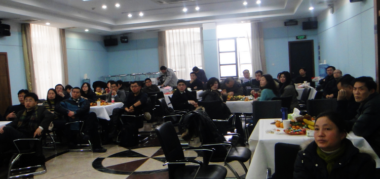 雪缘园足球比分