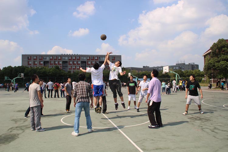 雪缘园足球比分