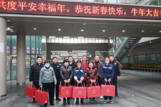 雪缘园足球比分