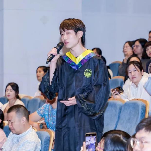 雪缘园足球比分