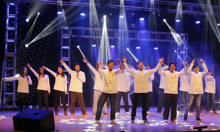 雪缘园足球比分