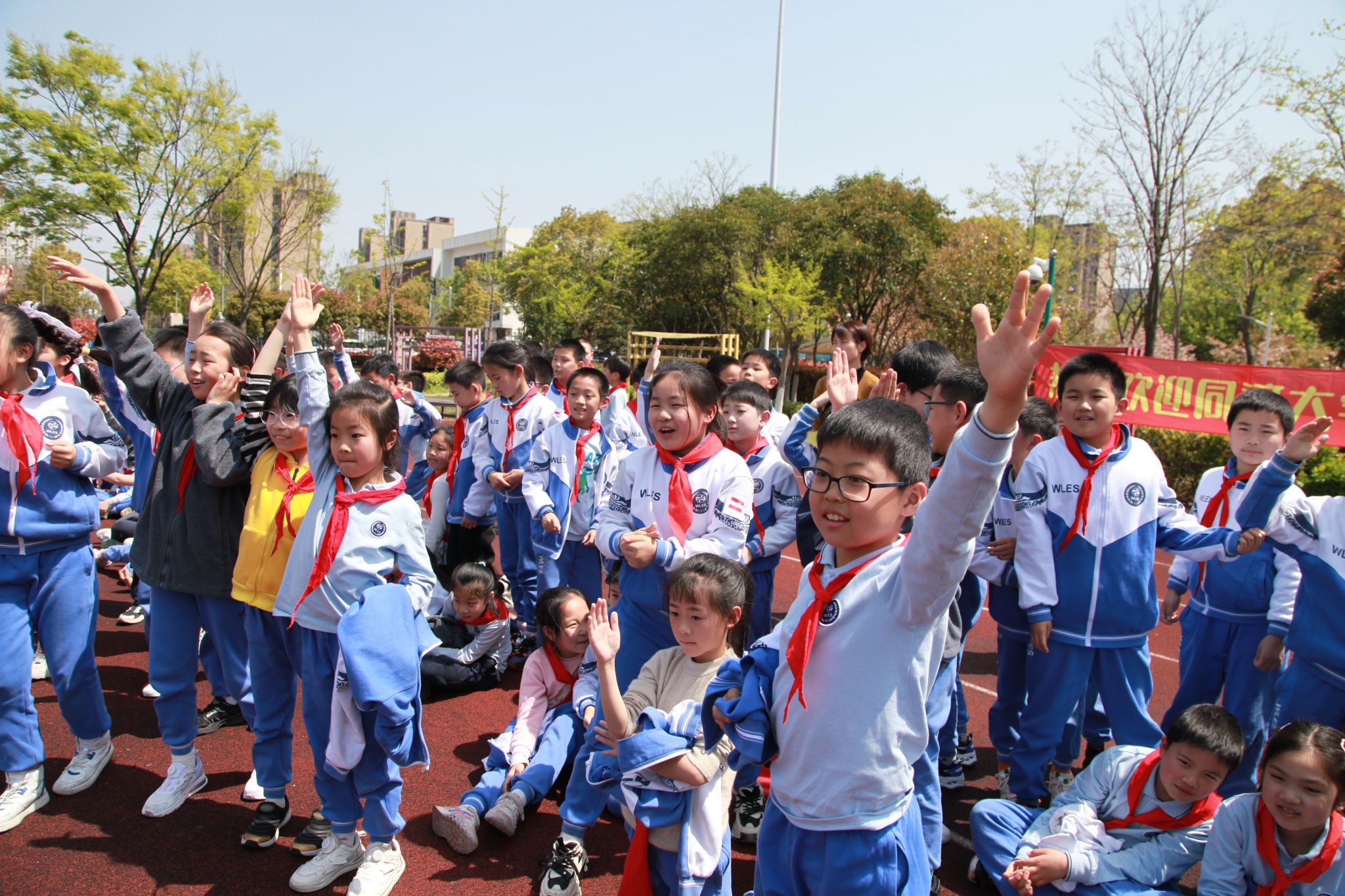雪缘园足球比分