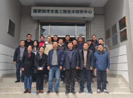 雪缘园足球比分