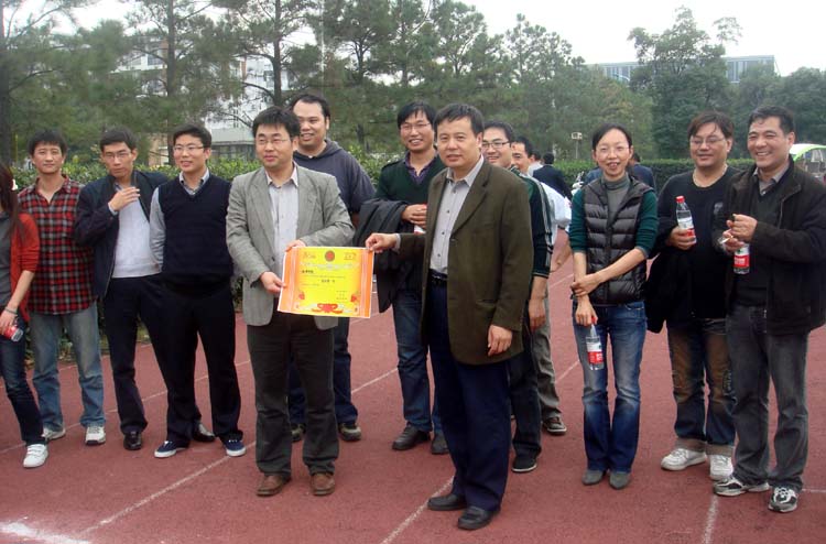 雪缘园足球比分