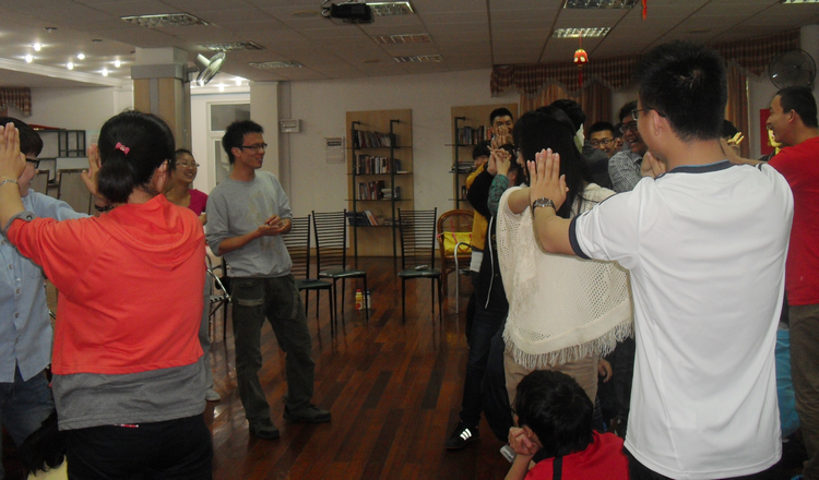 雪缘园足球比分