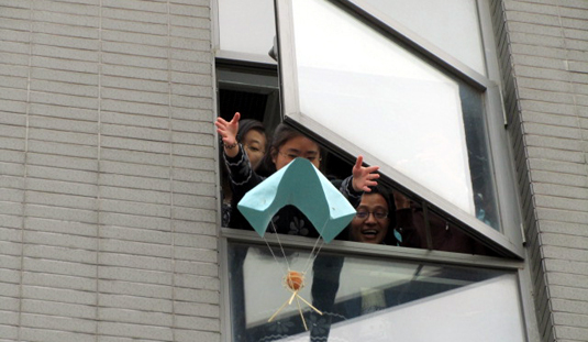 雪缘园足球比分