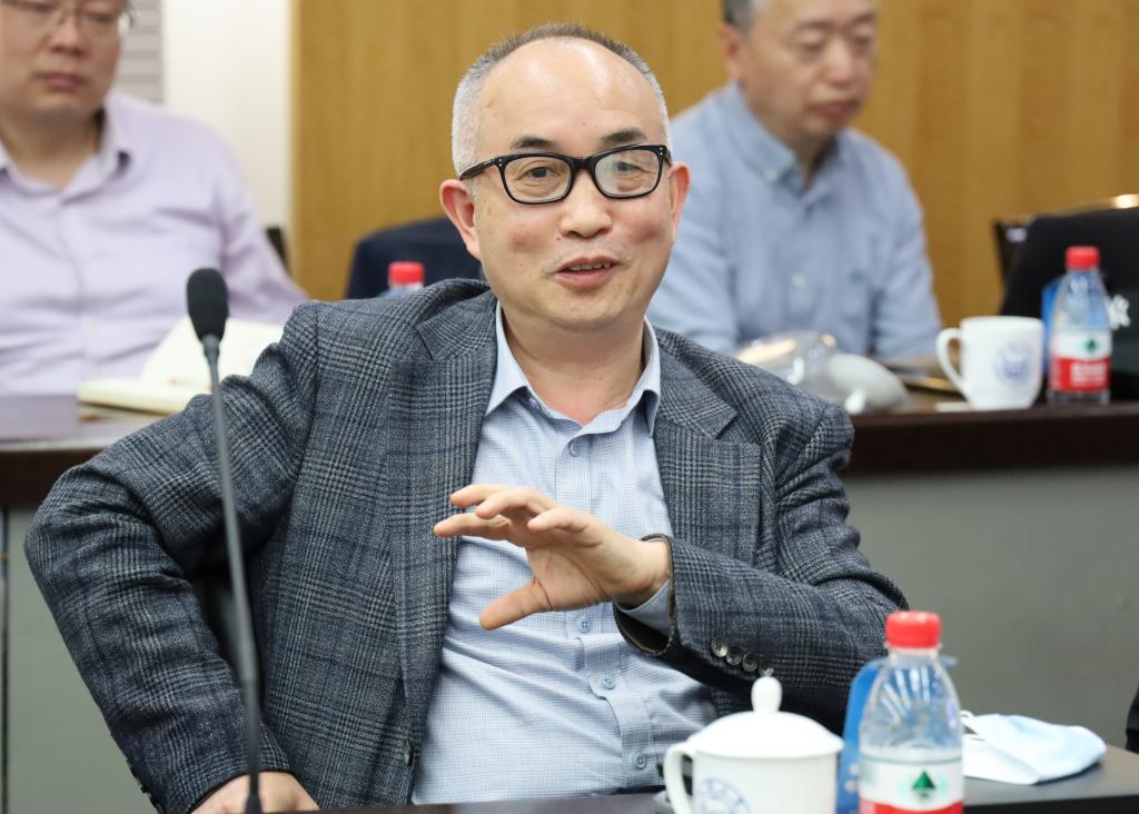 雪缘园足球比分