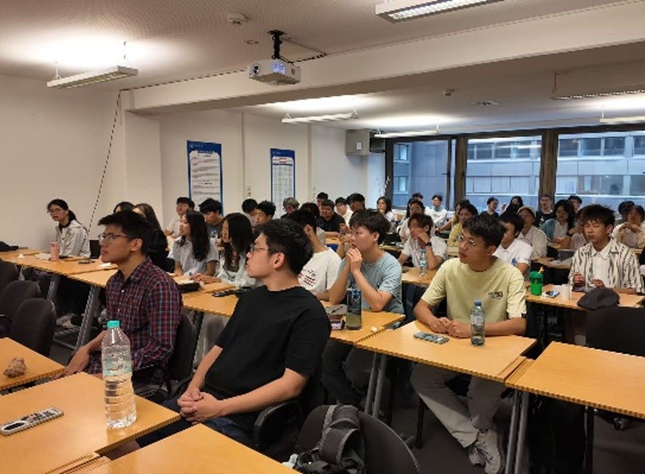 雪缘园足球比分