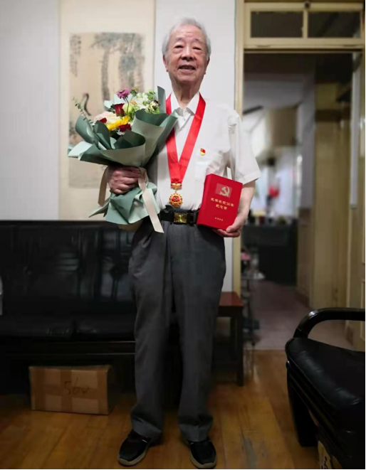 雪缘园足球比分