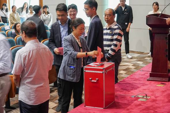 雪缘园足球比分