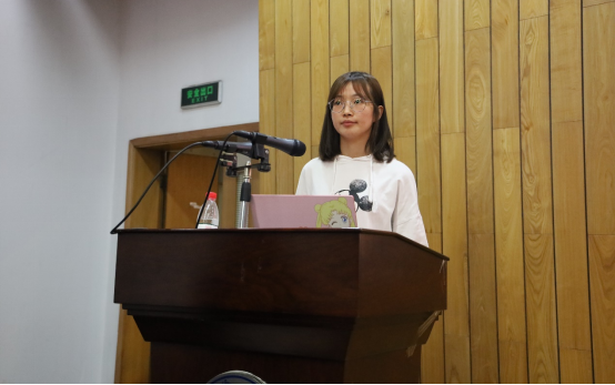 雪缘园足球比分